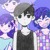 Artwork for OMORI - Good Morning (cover)