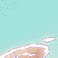 Spirit - LOFI typebeat | LOFI JCole typebeat