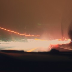 whiteowls.m4a ft. ##haunted9