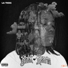 Hard ft Dblock Jmac