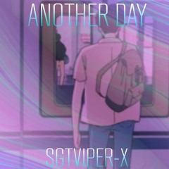 Another Day