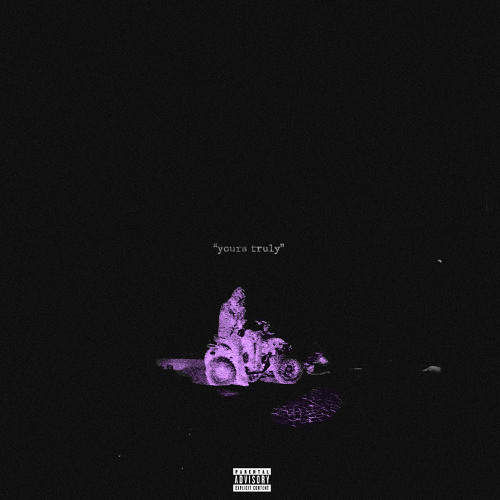 iayze - moncler summer (chopped and screwed)