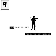 04. Bovver Boy
