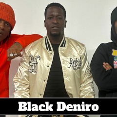 Black Deniro