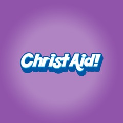 Matthew Plante - kool aid!