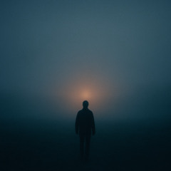 What I Haven't Found (Extended Mix)