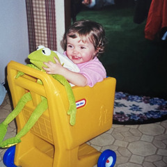 little life