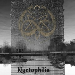 Enter The Darkness - Nyctophilia