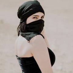 Arabic dance عربی شاد