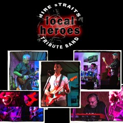 Where Do You Think YouRe Going_EQ_(Local Heroes_Live in Osiglia 02-08-2025)