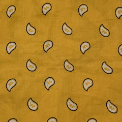 Genau$o läuft das Geschäft (prod.kashpaint archive)+++