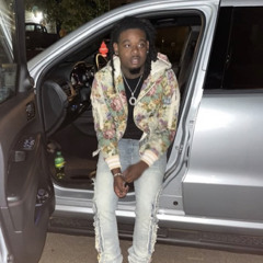 Zone1eriic & IsoBkae - Ugly (Prod. ADHD + Souljaspirits) [djslimebxll exclusive]