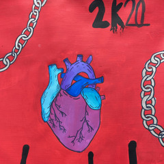 complex- Lok! Eevo ft. SANTIAGOBOOMIN (prod.lietone beats)