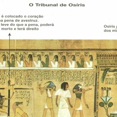 O Livro Dos Mortos Do Antigo Egito _TOP_ Download Pdf