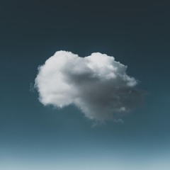 Csame - At Peace