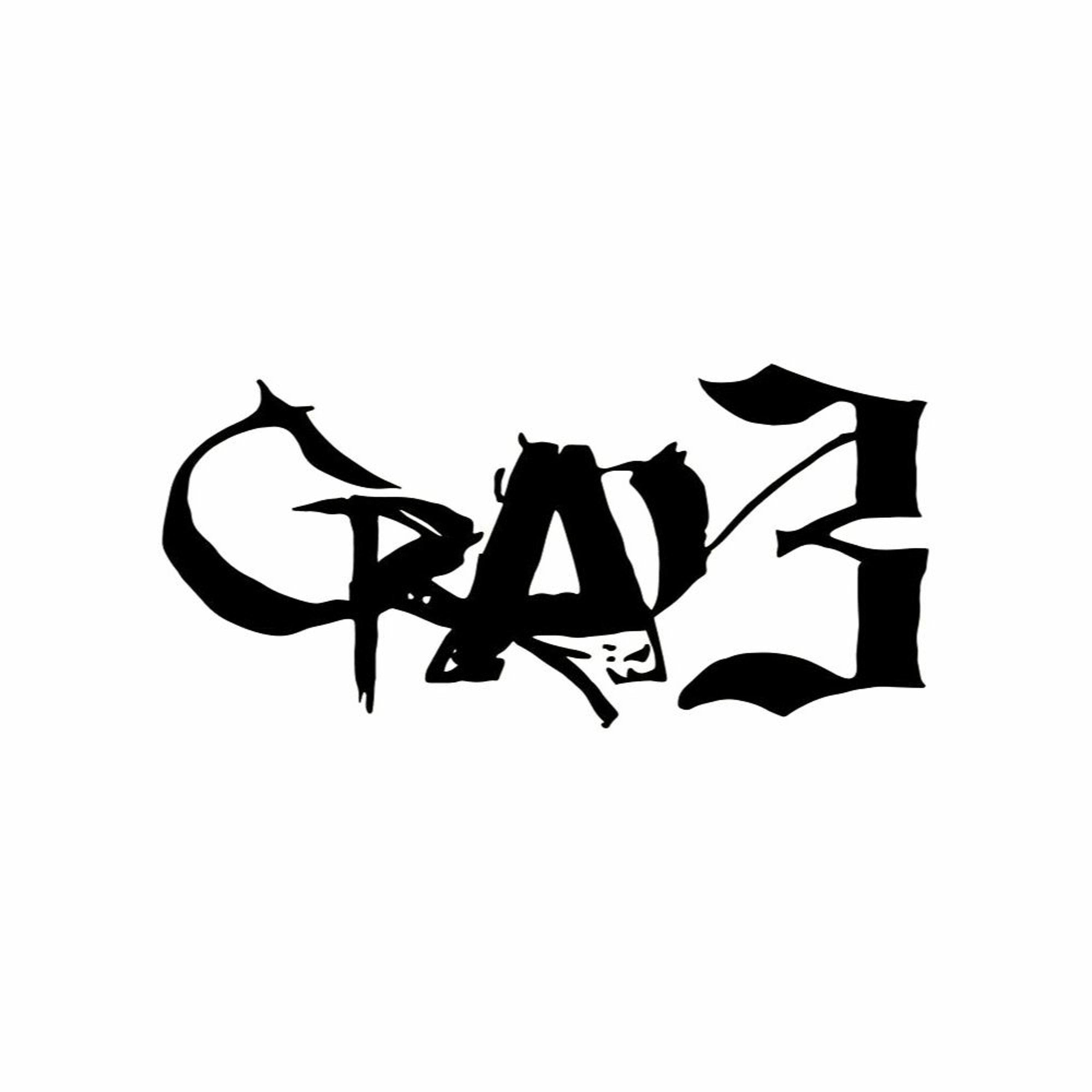 Crav3\'s Music