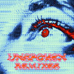 Alowski - Unspoken (Osprey Remix)