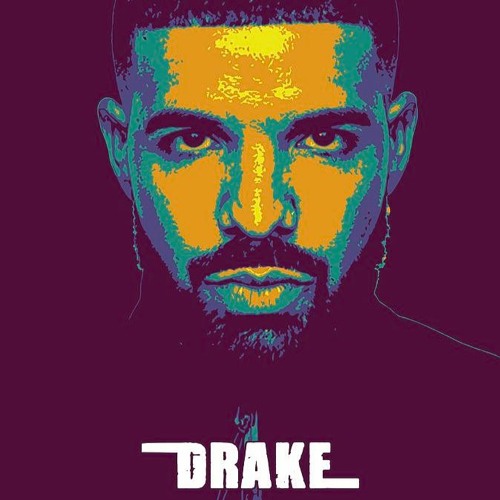 Drake Feat. Rick Ross - Pepper | Free type beat 2021 | Lemon Pepper Freestyle | Rap instrumental