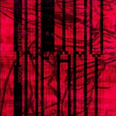 Jackal Queenston - Infamy
