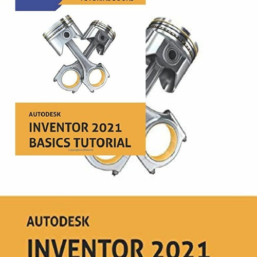 autodesk inventor tutorial pdf autodesk inventor tutorial pdf