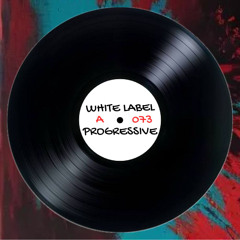 073 White Label Progressive