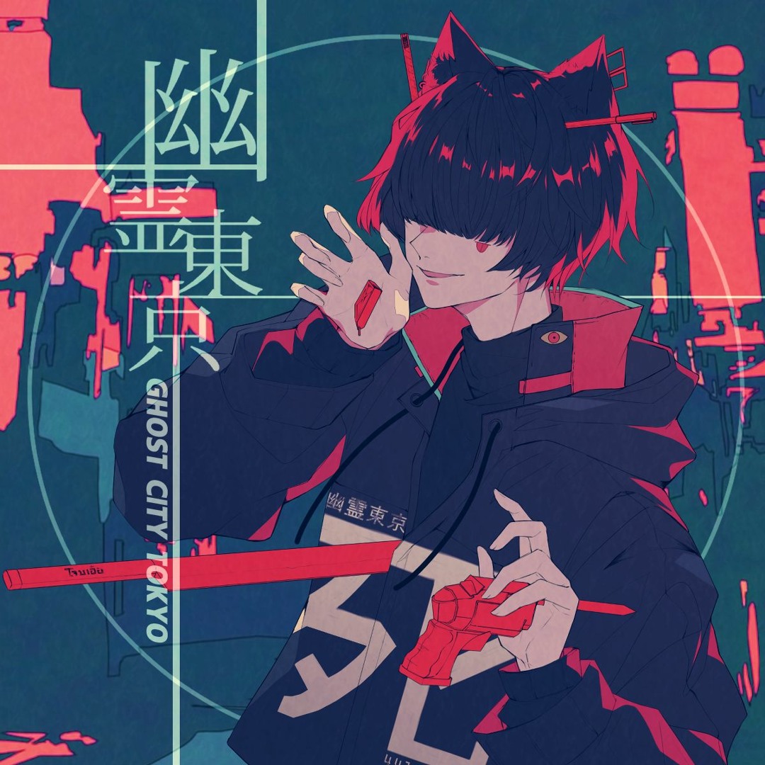 SF・ファンタジー・ホラー onebou uribou boogiepop.jpg?resize=250,375&ssl=1