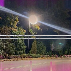 CannotKeepUp (Prod. Frevel)