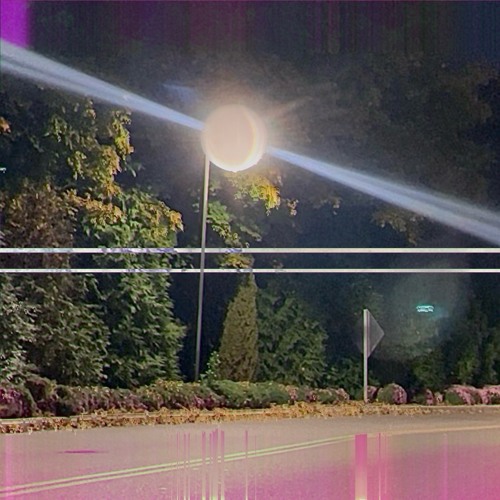 CannotKeepUp (Prod. Frevel)