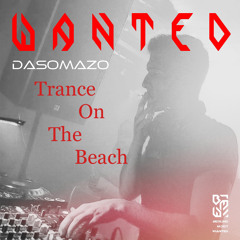 TranceOnTheBeach||DaSoMaZo||