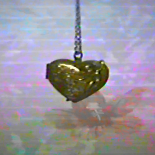 locket