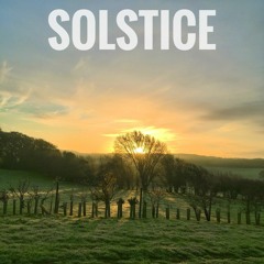 Solstice