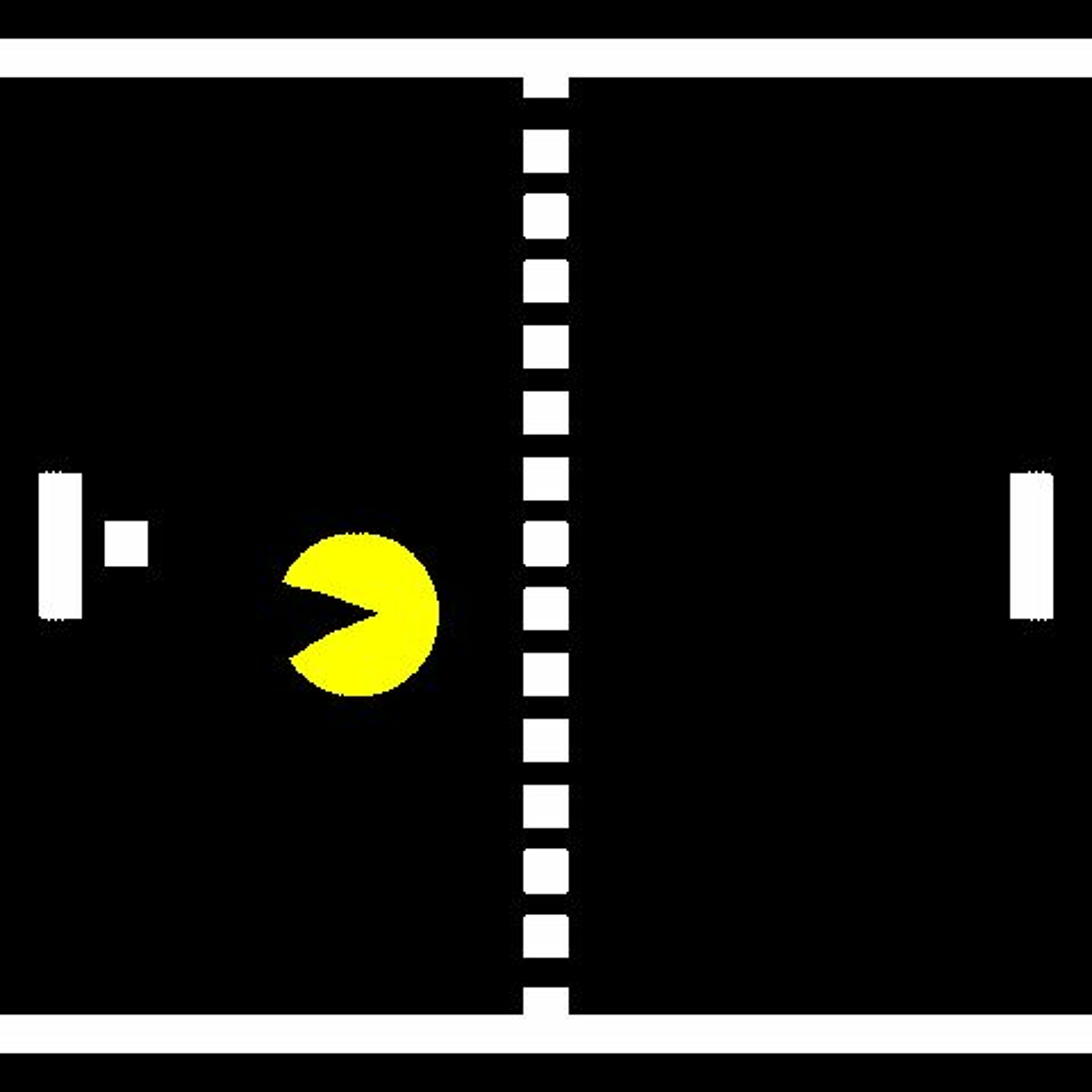 Semi-Modular Ping-Pong (Live Set 2020) episode artwork
