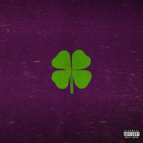 DUMB LUCK [Prod. Syndrome]
