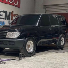 B . 4 K - لو انا اهمك