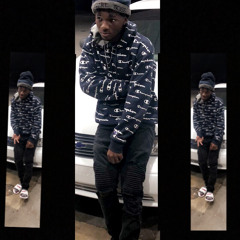 who them feelin foe?