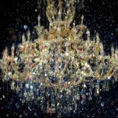 bling bloaw (prod. kaizzr x clutch)