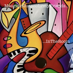 MaurizioGuascoForMyFriendsNovembre2025Set2