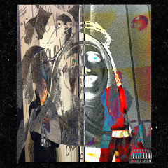 Rampage$hit (ft.Cali666) prod. ?