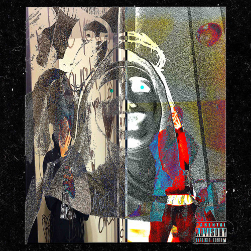 Rampage$hit (ft.Cali666) prod. ?