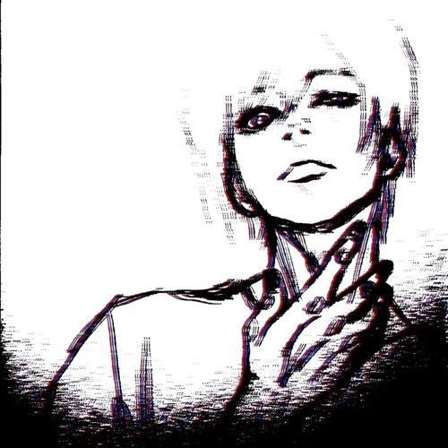 Ножи(ft.Craxkonline)