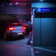 UndergroundGangshit - 2