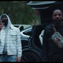 DA UZI - 27 Feat. FREEZE CORLEONE X DJ SPOM REMIX 2022