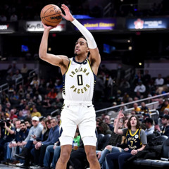 502twin - tyrese haliburton (prod.donspacey x  painboitendo)
