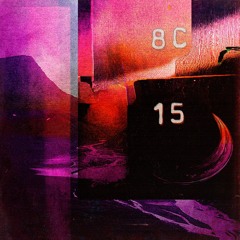 8С 15
