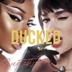 Megan Thee Stallion & Dua Lipa - Sweetest Pie (Duckhead Edit).mp3