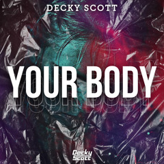 Your Body (Radio Edit)