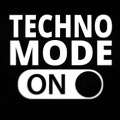 Dj Maharis Extra Bass Vorwärts Musik  135BPM 29.08.2020