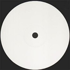 HeadieOne - Both (Detox Bootleg)