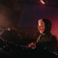 Calibre Mix 2 - Liquid Funk Drum and Bass 175 BPM