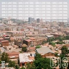 013 featuring Dibs